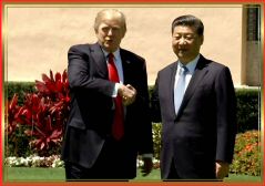 Xi_Trump1a (74).jpg